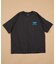 GREENROOM GALLERY × FREAK'S STORE / グリーンルームギャラリー 別注 Daniella Manini 半袖Tシャツ
