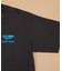 GREENROOM GALLERY × FREAK'S STORE / グリーンルームギャラリー 別注 Daniella Manini 半袖Tシャツ