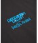 GREENROOM GALLERY × FREAK'S STORE / グリーンルームギャラリー 別注 Daniella Manini 半袖Tシャツ