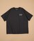 GREENROOM GALLERY × FREAK'S STORE / グリーンルームギャラリー 別注 Matthew Allen 半袖Tシャツ