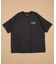 GREENROOM GALLERY × FREAK'S STORE / グリーンルームギャラリー 別注 Matthew Allen 半袖Tシャツ