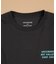 GREENROOM GALLERY × FREAK'S STORE / グリーンルームギャラリー 別注 Matthew Allen 半袖Tシャツ