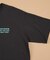 GREENROOM GALLERY × FREAK'S STORE / グリーンルームギャラリー 別注 Matthew Allen 半袖Tシャツ