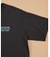 GREENROOM GALLERY × FREAK'S STORE / グリーンルームギャラリー 別注 Matthew Allen 半袖Tシャツ