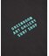 GREENROOM GALLERY × FREAK'S STORE / グリーンルームギャラリー 別注 Matthew Allen 半袖Tシャツ