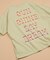 GREENROOM GALLERY × FREAK'S STORE / グリーンルームギャラリー 別注 Matthew Allen 半袖Tシャツ