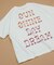 GREENROOM GALLERY × FREAK'S STORE / グリーンルームギャラリー 別注 Matthew Allen 半袖Tシャツ