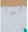 GREENROOM GALLERY × FREAK'S STORE / グリーンルームギャラリー 別注 BLACK LIST STUDIO 半袖Tシャツ
