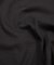 GREENROOM GALLERY × FREAK'S STORE / グリーンルームギャラリー 別注 BLACK LIST STUDIO 半袖Tシャツ