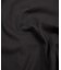 GREENROOM GALLERY × FREAK'S STORE / グリーンルームギャラリー 別注 BLACK LIST STUDIO 半袖Tシャツ
