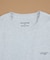 GREENROOM GALLERY × FREAK'S STORE / グリーンルームギャラリー 別注 Orange&Park 半袖Tシャツ