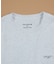 GREENROOM GALLERY × FREAK'S STORE / グリーンルームギャラリー 別注 Orange&Park 半袖Tシャツ
