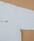 GREENROOM GALLERY × FREAK'S STORE / グリーンルームギャラリー 別注 Orange&Park 半袖Tシャツ