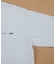 GREENROOM GALLERY × FREAK'S STORE / グリーンルームギャラリー 別注 Orange&Park 半袖Tシャツ