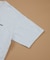 GREENROOM GALLERY × FREAK'S STORE / グリーンルームギャラリー 別注 Orange&Park 半袖Tシャツ