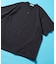 SUPER ICE / スーパーアイス ヘンリーネック スピンドルTシャツ 接触冷感 / 吸水速乾 / UVカット
