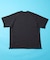 SUPER ICE / スーパーアイス ヘンリーネック スピンドルTシャツ 接触冷感 / 吸水速乾 / UVカット