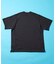SUPER ICE / スーパーアイス ヘンリーネック スピンドルTシャツ 接触冷感 / 吸水速乾 / UVカット