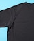 SUPER ICE / スーパーアイス ヘンリーネック スピンドルTシャツ 接触冷感 / 吸水速乾 / UVカット