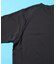 SUPER ICE / スーパーアイス ヘンリーネック スピンドルTシャツ 接触冷感 / 吸水速乾 / UVカット