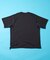 SUPER ICE / スーパーアイス クルーネック スピンドルTシャツ 接触冷感 / 吸水速乾 / UVカット