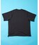 SUPER ICE / スーパーアイス クルーネック スピンドルTシャツ 接触冷感 / 吸水速乾 / UVカット