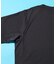 SUPER ICE / スーパーアイス クルーネック スピンドルTシャツ 接触冷感 / 吸水速乾 / UVカット