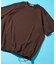 SUPER ICE / スーパーアイス クルーネック スピンドルTシャツ 接触冷感 / 吸水速乾 / UVカット