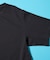 SUPER ICE / スーパーアイス クルーネック スピンドルTシャツ 接触冷感 / 吸水速乾 / UVカット