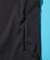 SUPER ICE / スーパーアイス クルーネック スピンドルTシャツ 接触冷感 / 吸水速乾 / UVカット