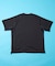 SUPER ICE / スーパーアイス クルーネック スピンドルTシャツ 接触冷感 / 吸水速乾 / UVカット