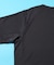SUPER ICE / スーパーアイス クルーネック スピンドルTシャツ 接触冷感 / 吸水速乾 / UVカット