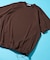 SUPER ICE / スーパーアイス クルーネック スピンドルTシャツ 接触冷感 / 吸水速乾 / UVカット