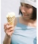 【5月25日12:00販売開始】【Beach & Festival】別注 カップ付きキャミソール<水陸両用>