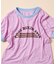 【5月25日12:00販売開始】【Beach & Festival】別注リンガーTシャツ