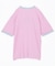 【5月25日12:00販売開始】【Beach & Festival】別注リンガーTシャツ