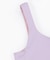 【5月25日12:00販売開始】【Beach & Festival】別注 カップ付きアシンメトリーキャミソール<水陸両用>