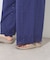 インド スカラップサロペット