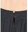 インド スカラップサロペット