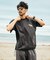 Coleman × FREAK'S STORE / コールマン 別注 Snowy Mountain バックプリント スピンドルTシャツ