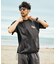 Coleman × FREAK'S STORE / コールマン 別注 Snowy Mountain バックプリント スピンドルTシャツ