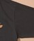 Coleman × FREAK'S STORE / コールマン 別注 Snowy Mountain バックプリント スピンドルTシャツ
