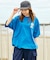Coleman × FREAK'S STORE / コールマン 別注 Trekking Goods バックプリント スピンドルTシャツ