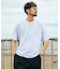 Coleman × FREAK'S STORE / コールマン 別注 Trekking Goods バックプリント スピンドルTシャツ