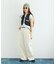 別注FES UTILITY VEST リュック一体型ベスト
