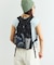 別注FES UTILITY VEST リュック一体型ベスト