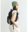 別注FES UTILITY VEST リュック一体型ベスト