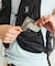 別注FES UTILITY VEST リュック一体型ベスト