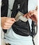 別注FES UTILITY VEST リュック一体型ベスト