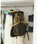 別注FES UTILITY VEST リュック一体型ベスト